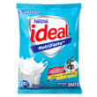 IDEAL NUTRIFORTE® 360G