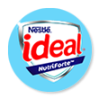 IDEAL NUTRIFORTE®