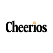 Logo Cheerios®