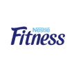 Logo Fitness®