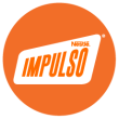 Logo Impulso®