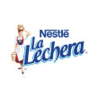 Logo La Lechera®