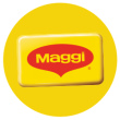 Logo Maggi®
