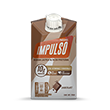 Impulso® chocolate