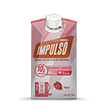 Impulso® fresa