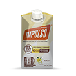Impulso® vainilla