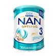 Producto - Fórmula Infantil NAN Optipro Etapa 3 Lata 1.8 kg