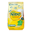 Nido® FortiGrow 2,200g