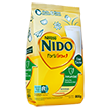 Nido® FortiGrow 800g