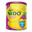 Producto - Leche en Polvo NIDO Crecimiento Baja en Lactosa Lata 1.6kg