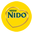 Logo Nido®