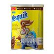 Producto - Saborizante en Polvo NESQUIK Chocolate Lata 400g