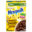Nesquik® Chocolate