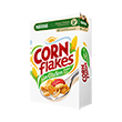 Corn Flakes® Cereal