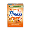 Fitness® cereal fruta