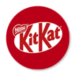 Logo KitKat®