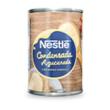NESTLÉ® Condensada  Azucarada lata grande