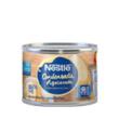 NESTLÉ® Condensada  Azucarada - lata pequeña