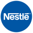 Icon Productos Nestlé®