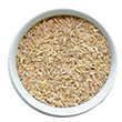 Arroz Image
