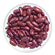 Habichuelas Image