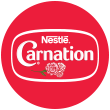 Icono CARNATION®