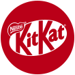 Icono KitKat®