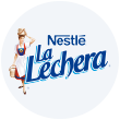 Icono La Lechera®