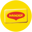 Icono Maggi®