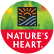 Icon Nature’s Heart®