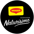 Icono Sazón MAGGI®️ Naturísimo
