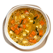 Icono sopa