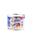 La Lechera® 183