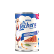 La Lechera® 183