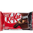 KitKat® Dark 4 Finger