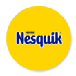 Logo Nesquik®