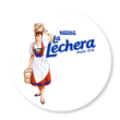 Logo La Lechera®