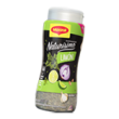 Sazón Naturísimo MAGGI® Limón 180g