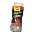 Sazón Naturísimo MAGGI® Pimienta 180g