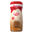 Coffee Mate® Original 311.8g