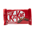 KitKat® 4 Finger