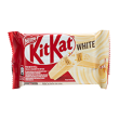 KitKat® White