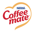 Logo Coffee Mate®