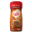 Coffee Mate® Caramel Latte 425.2g