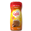 Coffee Mate® Hazelnut 425.2g