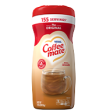 Coffee Mate® Original 623.6g