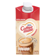 Coffee Mate® Original 300ml