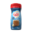 Coffee Mate® French Vainilla 425.2g