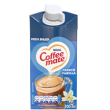 Coffee Mate® French Vainilla 300ml