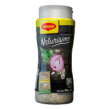 Sazonador Maggi® Naturísimo® Original